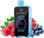 ElfBar Raya D2 20000 Original (Watermelon bubble gum)