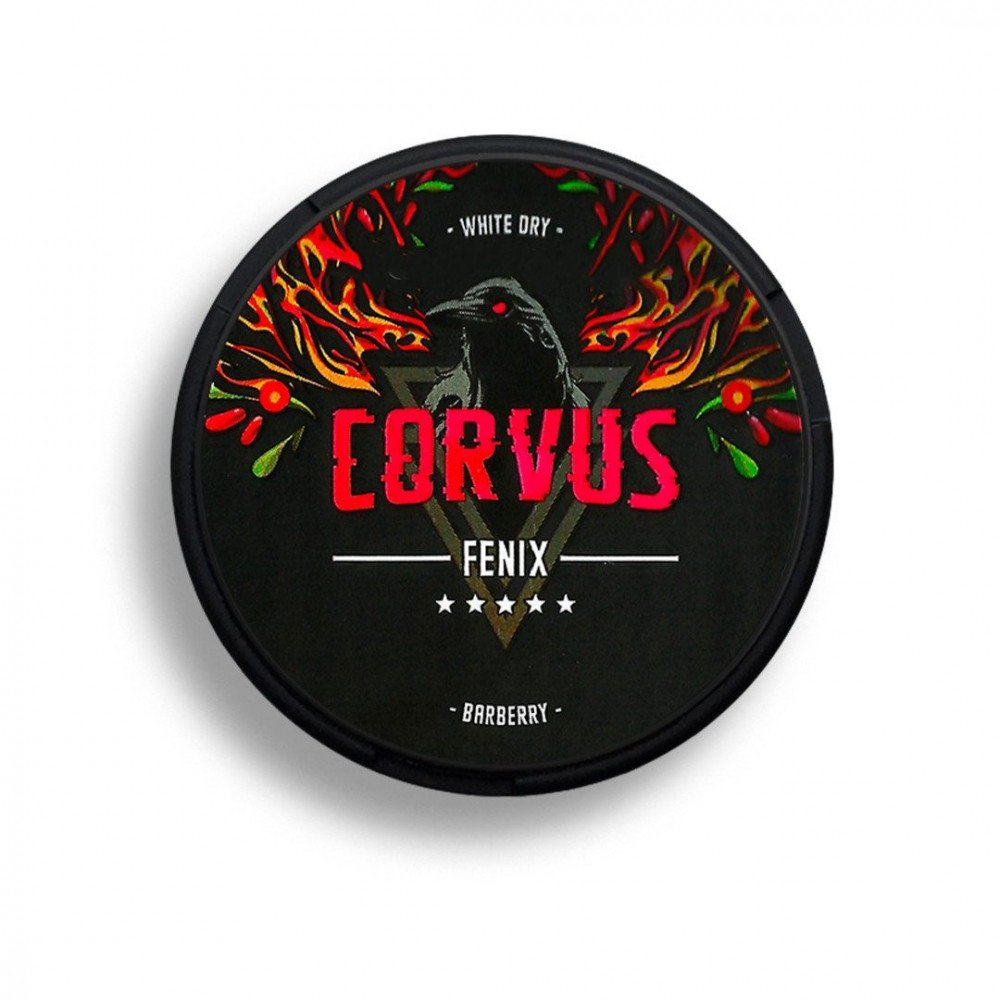 Corvus Fenix